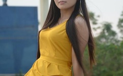 我的小后妈韩剧免费观看